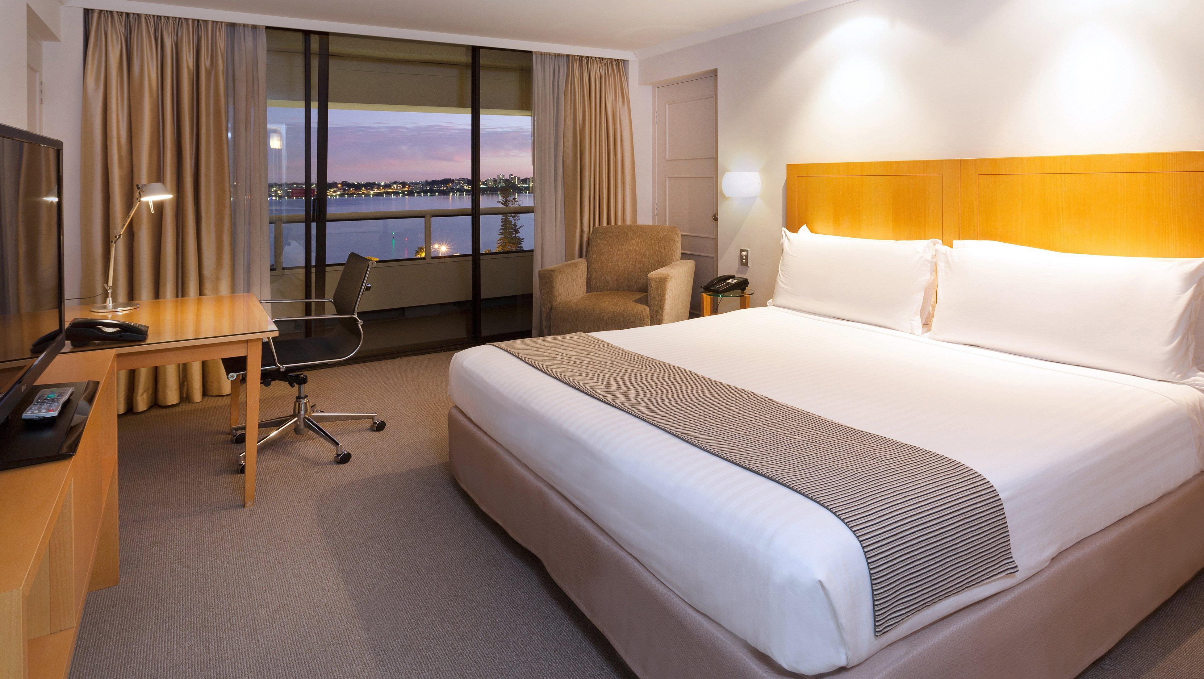 Crowne Plaza Perth, An Ihg Hotel Экстерьер фото